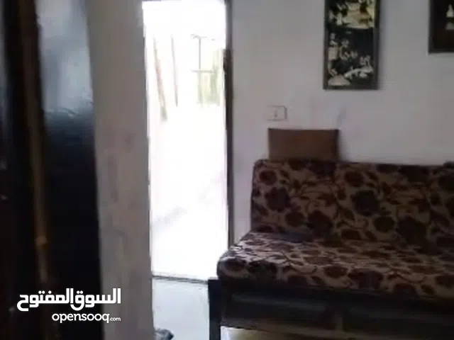 80 m2 1 Bedroom Townhouse for Sale in Damascus Abo Jarash