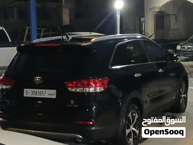 فل مسكر%v6..3صفات بنورما