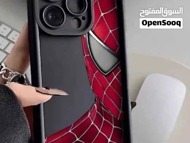 Iphone 14, 14/15pro max covers