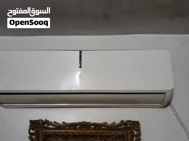 مكيث تب التب وكاله شغال 100 فل100