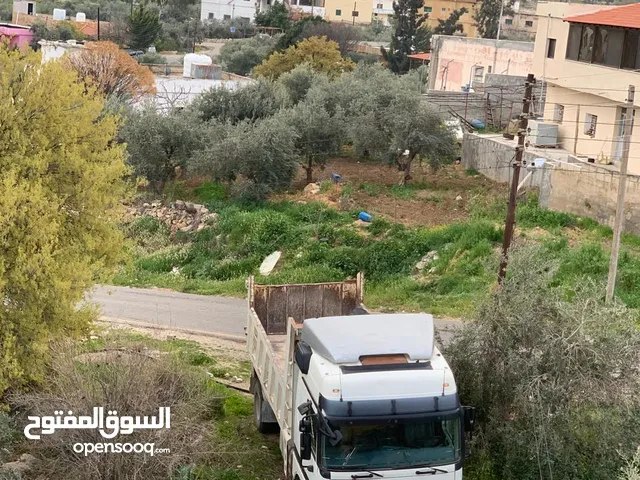 برجا مرسيدس موديل 98 نظيفه بالصلاة على النبي