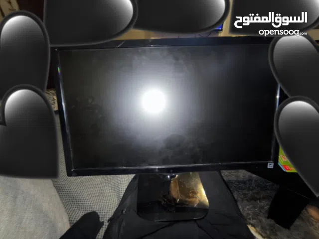15" LG monitors for sale in Jerusalem