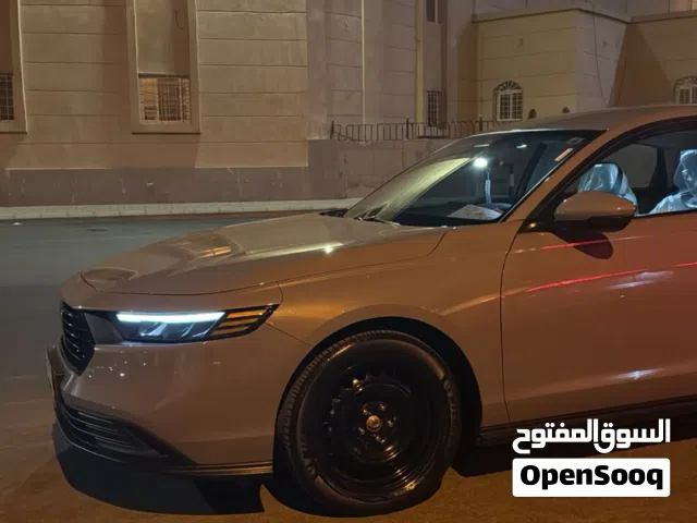 جنوط سوح مقاس 17 نظيفه