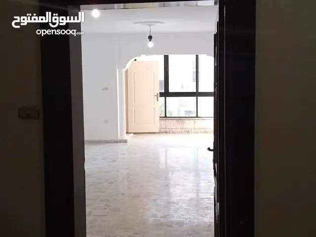 شقة للايجار في دير غبار