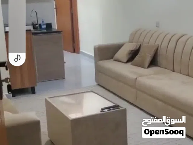 استديوهات جديده  وشقق للايجار اليومي