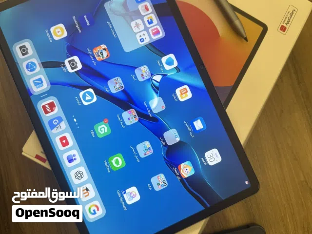 Huawei Other 128 GB in Amman
