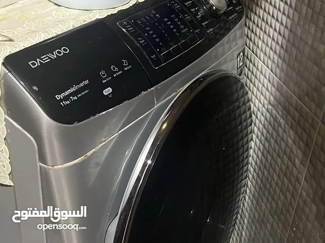 صيانة غسالات الصحون والملابس الاتوماتيك والكشف مجاني