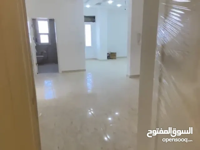 Unfurnished Offices in Tripoli Al-Nofliyen