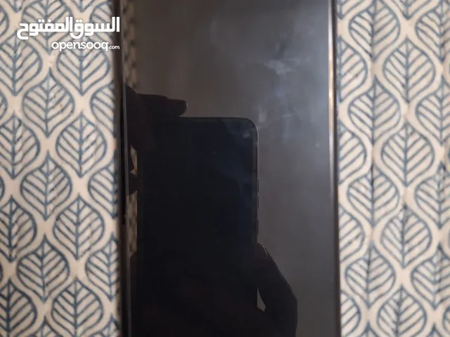 Samsung Galaxy A70 128 GB in Benghazi