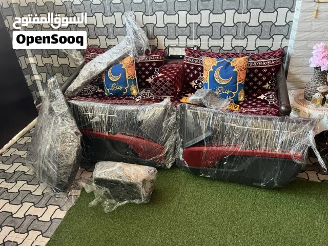 للبيع ديكور الابواب كامري 2018