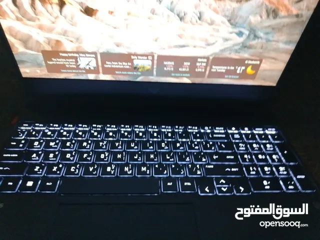 Windows HP for sale  in Amman