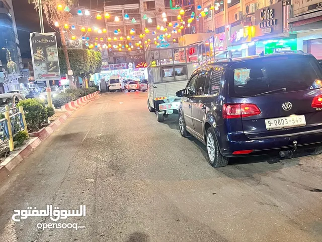 ابحث عن عمل