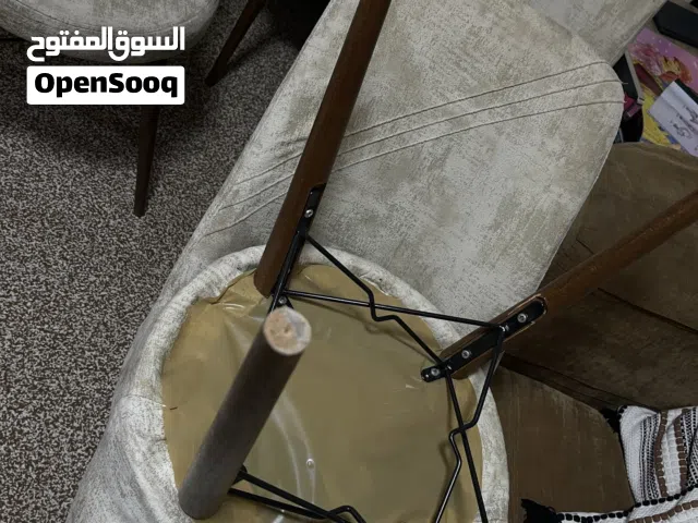 كراسي سفره للبيع