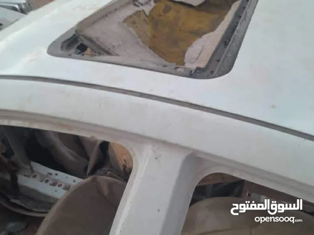 بودي اكسنت مضلع 2012 لاعلى سعر