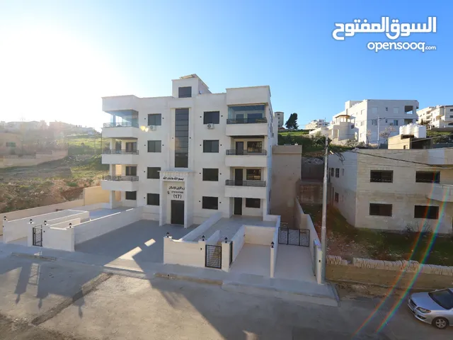 180 m2 3 Bedrooms Apartments for Sale in Salt Shafa Al-Amriya