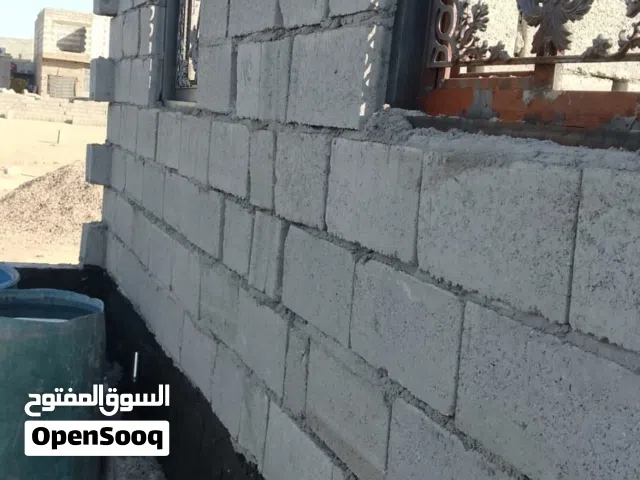 بيت في ابو جوزي اصولي شوف وصف