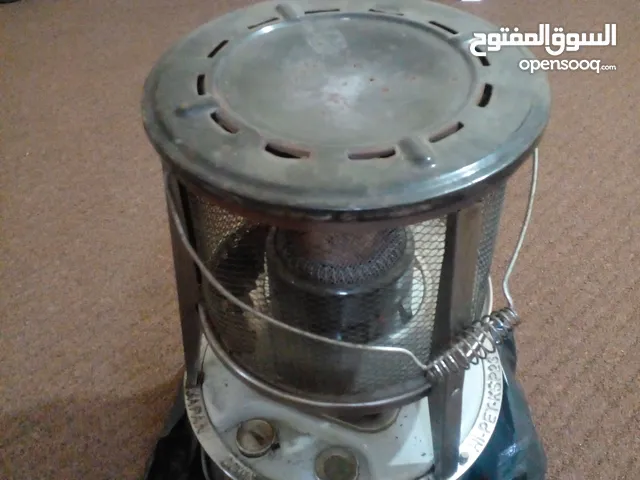 Fujika Kerosine Heater for sale in Amman