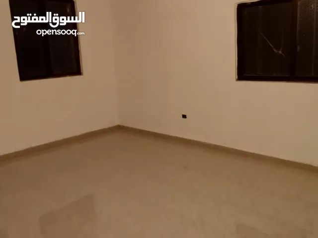 90 m2 2 Bedrooms Apartments for Rent in Amman Daheit Al Ameer Hasan
