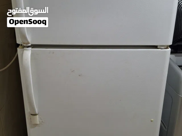 Refrigerator, oven, and stove for sale. Quick sale.
