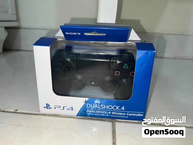 يده فور اصليه اصليه مابيه اي مشكله وضمان