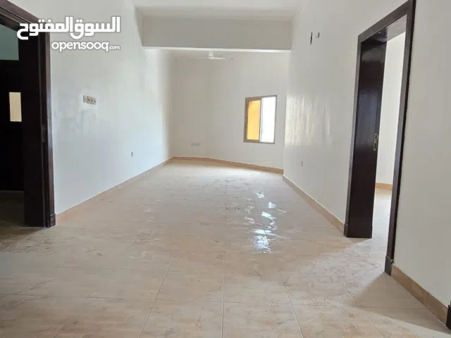 للايجار شقه في عراد