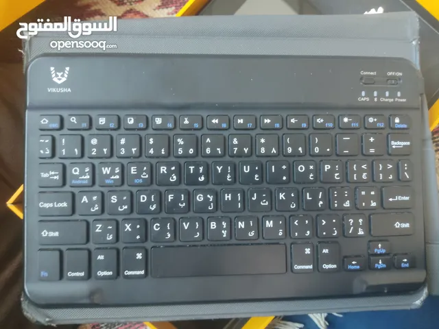 Vikusha V-E5 32 GB in Irbid