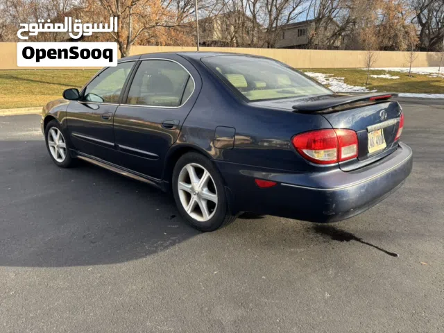 مطلووووووووووووب مكسمة