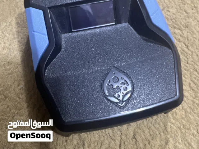 Cronus zen كرونوس زين