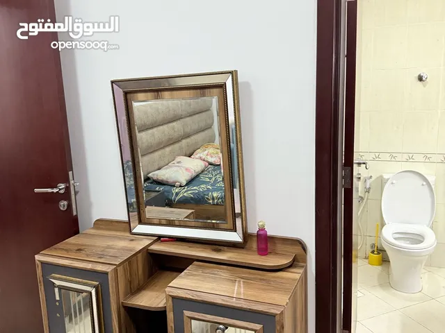 Building for Sale in Ajman Al Mwaihat