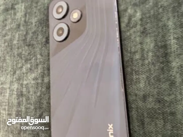 Infinix Hot 30 256 GB in Zarqa
