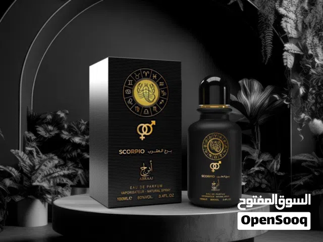 عــروض فـتـرة محــدودة!  خصومات قوية نزلـت  الأسعار تكسر السوق والكمية جداً محدودة