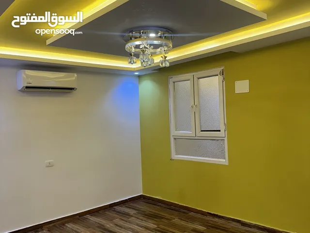 150 m2 2 Bedrooms Apartments for Rent in Misrata Tripoli St
