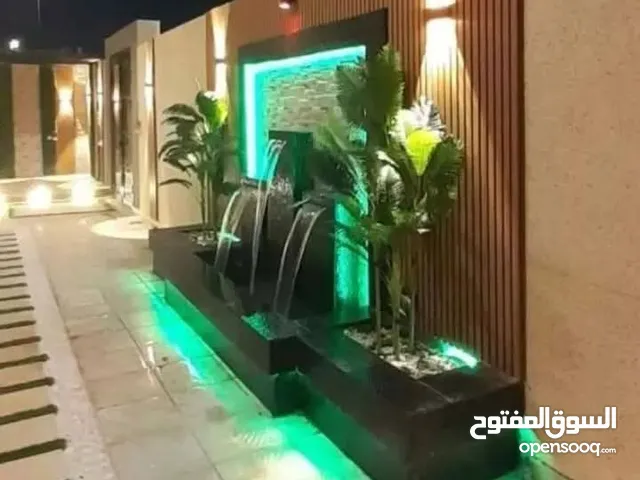 بناء وانشاء شلالات للحدائق والشاليهات .. والمنازل بناء وانشاء شلالات للحدائق والشاليهات .. والمنازل