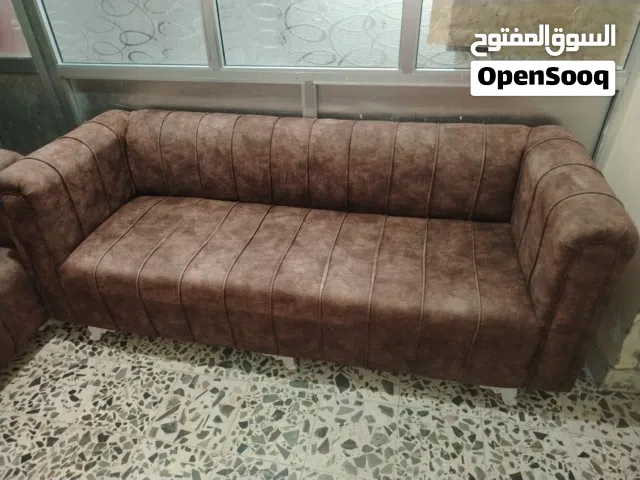 طقم كنب بسعر مغري