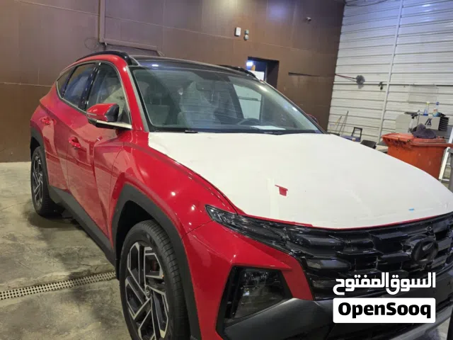 2026, هيونداي