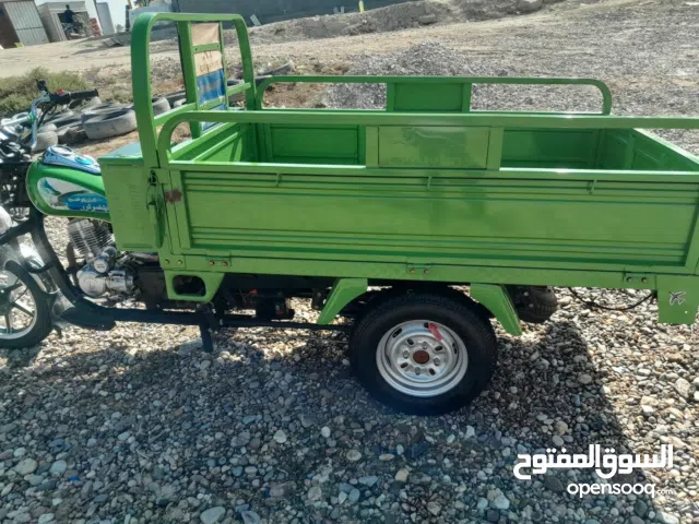 ستوته مديل 23 للبيع  مكينه حجم 150