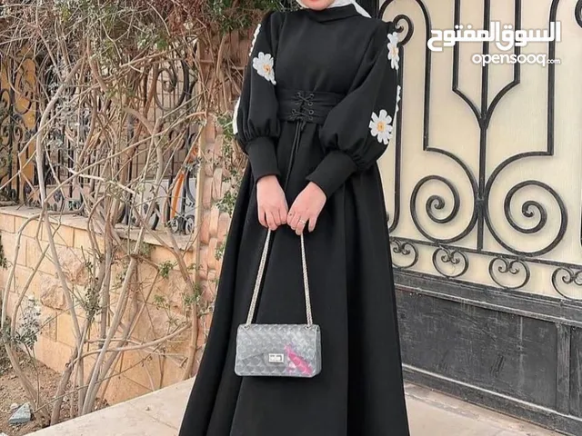 Others Dresses in Diyala