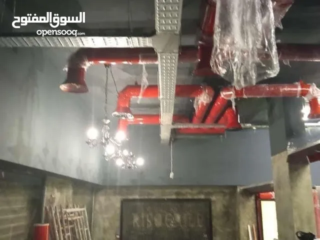 خدمات كهربائية عامه وأسعار منافسه