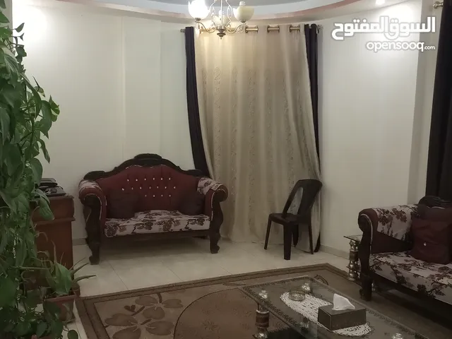 116m2 2 Bedrooms Apartments for Sale in Zarqa Al Tatweer Al Hadari Rusaifah