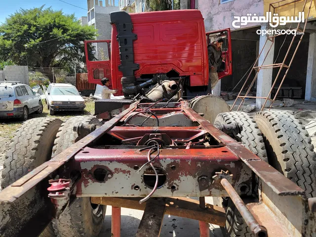 بابور غماره إل بي مكينه فلفو F12