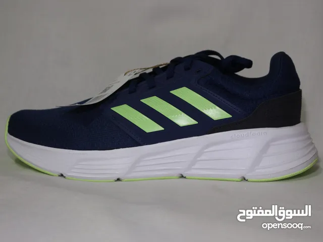 Adidas Original new Galaxy 6 M (42)