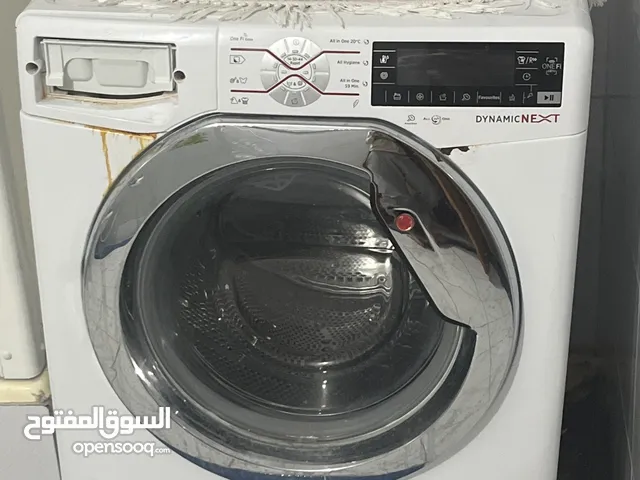 Other 13 - 14 KG Washing Machines in Istanbul