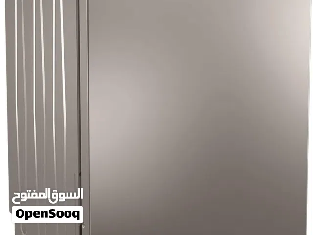 غسالة اطباق بيكو استعمال خفيف