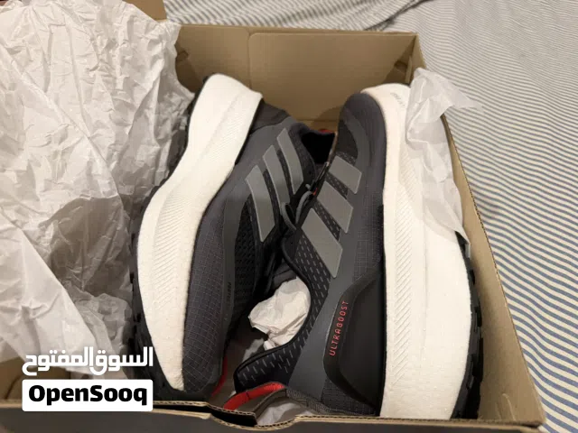 اديداس Ultraboost 5 Climawarm Tr