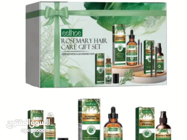 مجموعة العناية بالشعر