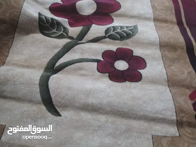 فرشة 3في4 ثكيلة حلوة