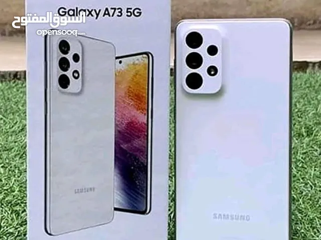 سامسونك a73 5G