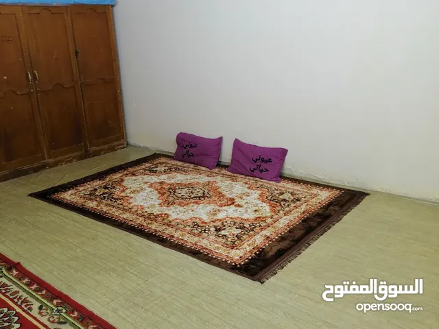 100 m2 2 Bedrooms Townhouse for Sale in Basra Zubayr