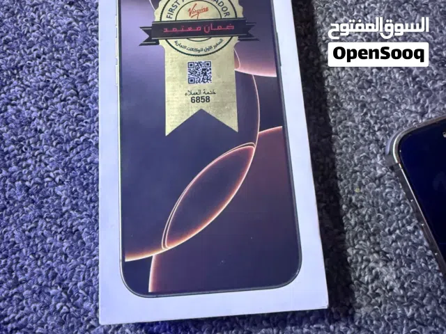 ايفون 16ابرو ماكس