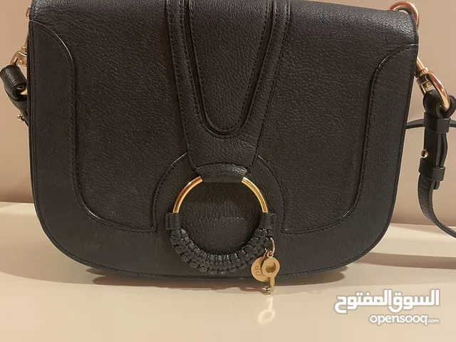 شنطه سي باي كلوي